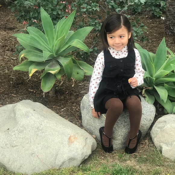 Meet your Posher, Diana - Picture 5 of 7